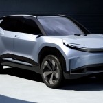 urban_suv_concept_13