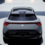 urban_suv_concept_17