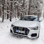 audi-a6-allroad-2023-1