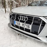 audi-a6-allroad-2023-11