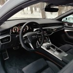 audi-a6-allroad-2023-12