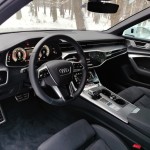 audi-a6-allroad-2023-13