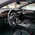 audi-a6-allroad-2023-14
