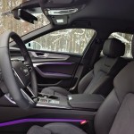audi-a6-allroad-2023-15