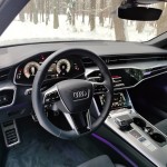 audi-a6-allroad-2023-16