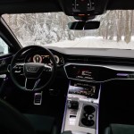 audi-a6-allroad-2023-17