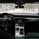 audi-a6-allroad-2023-18
