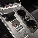 audi-a6-allroad-2023-19