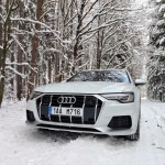 audi-a6-allroad-2023-2