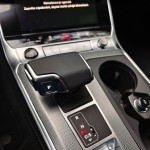 audi-a6-allroad-2023-20