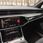 audi-a6-allroad-2023-21