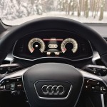 audi-a6-allroad-2023-22