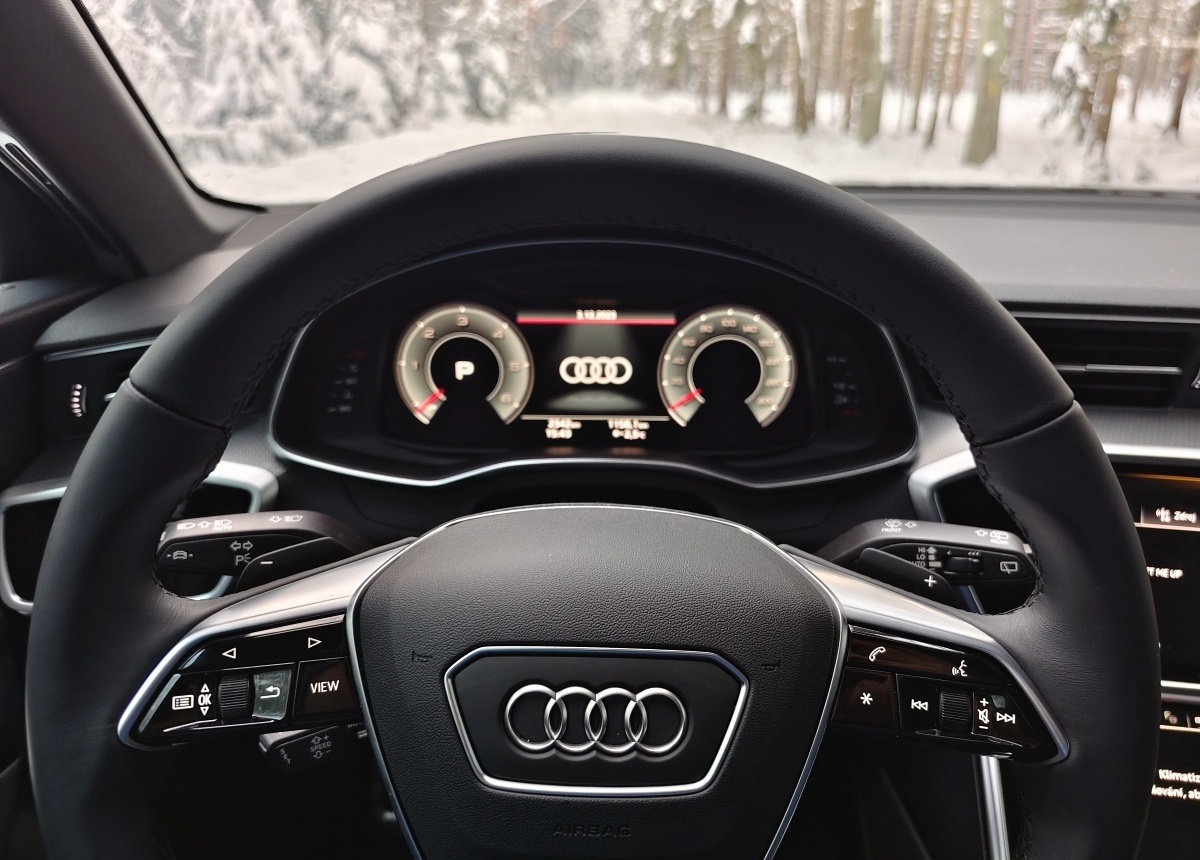 audi-a6-allroad-2023-22