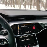 audi-a6-allroad-2023-23