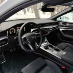 audi-a6-allroad-2023-24