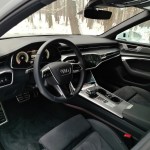 audi-a6-allroad-2023-25