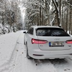 audi-a6-allroad-2023-26