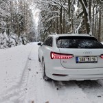 audi-a6-allroad-2023-27