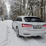 audi-a6-allroad-2023-28