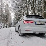 audi-a6-allroad-2023-29