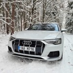 audi-a6-allroad-2023-3