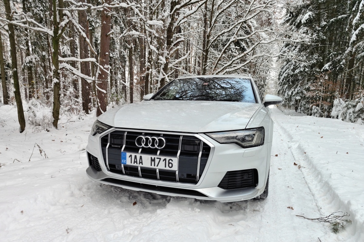 audi-a6-allroad-2023-3