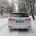 audi-a6-allroad-2023-30