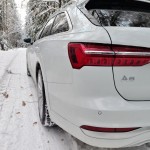 audi-a6-allroad-2023-31