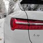audi-a6-allroad-2023-32