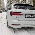 audi-a6-allroad-2023-33