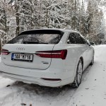 audi-a6-allroad-2023-34