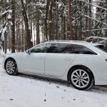 audi-a6-allroad-2023-35