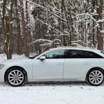 audi-a6-allroad-2023-36