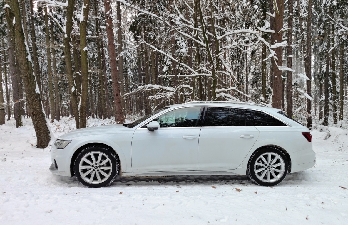 audi-a6-allroad-2023-36