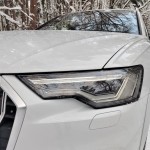 audi-a6-allroad-2023-4
