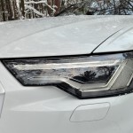 audi-a6-allroad-2023-5