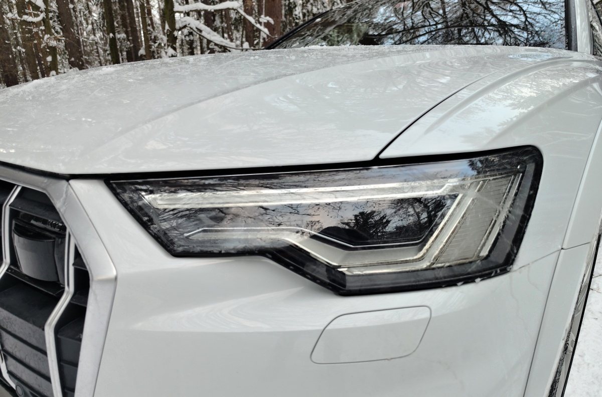 audi-a6-allroad-2023-5
