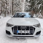 audi-a6-allroad-2023-6