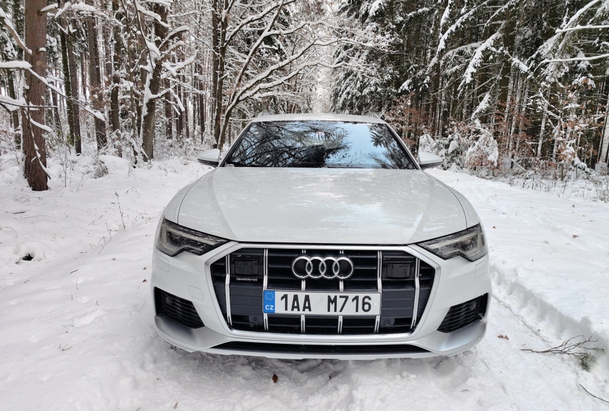 audi-a6-allroad-2023-6