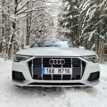 audi-a6-allroad-2023-7