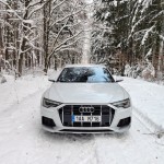 audi-a6-allroad-2023-8