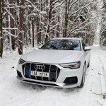 audi-a6-allroad-2023-9