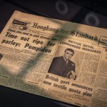 bond-in-motion-10-foto-havas-prague-top-10-scaled