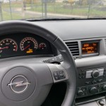 opel-vectra-c-15