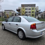 opel-vectra-c-18