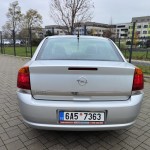 opel-vectra-c-22