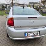 opel-vectra-c-23