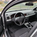opel-vectra-c-25