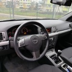 opel-vectra-c-26