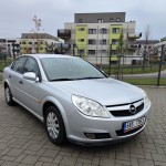 opel-vectra-c-3